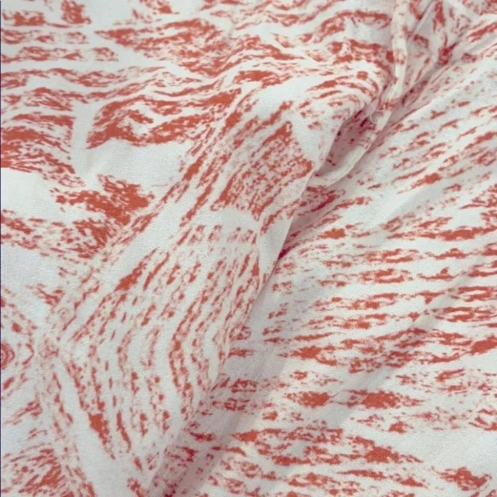 Drawstring pants - Picture 3 of 12